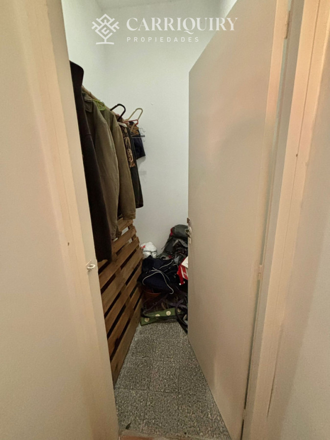 Apartamento ID.9790 - Apto tipo duplex en venta 