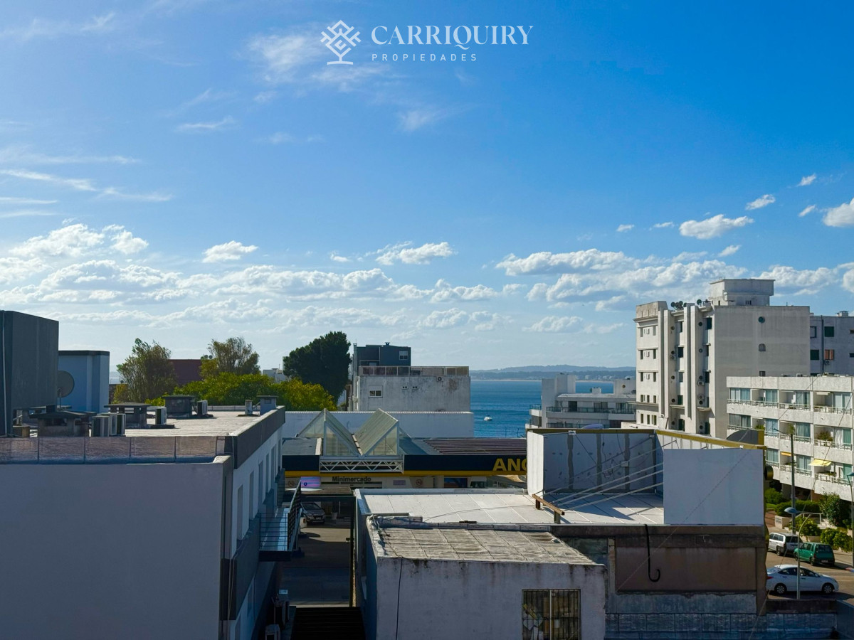 Península - GoPunta - Portal Inmobiliario de Punta del Este - Maldonado