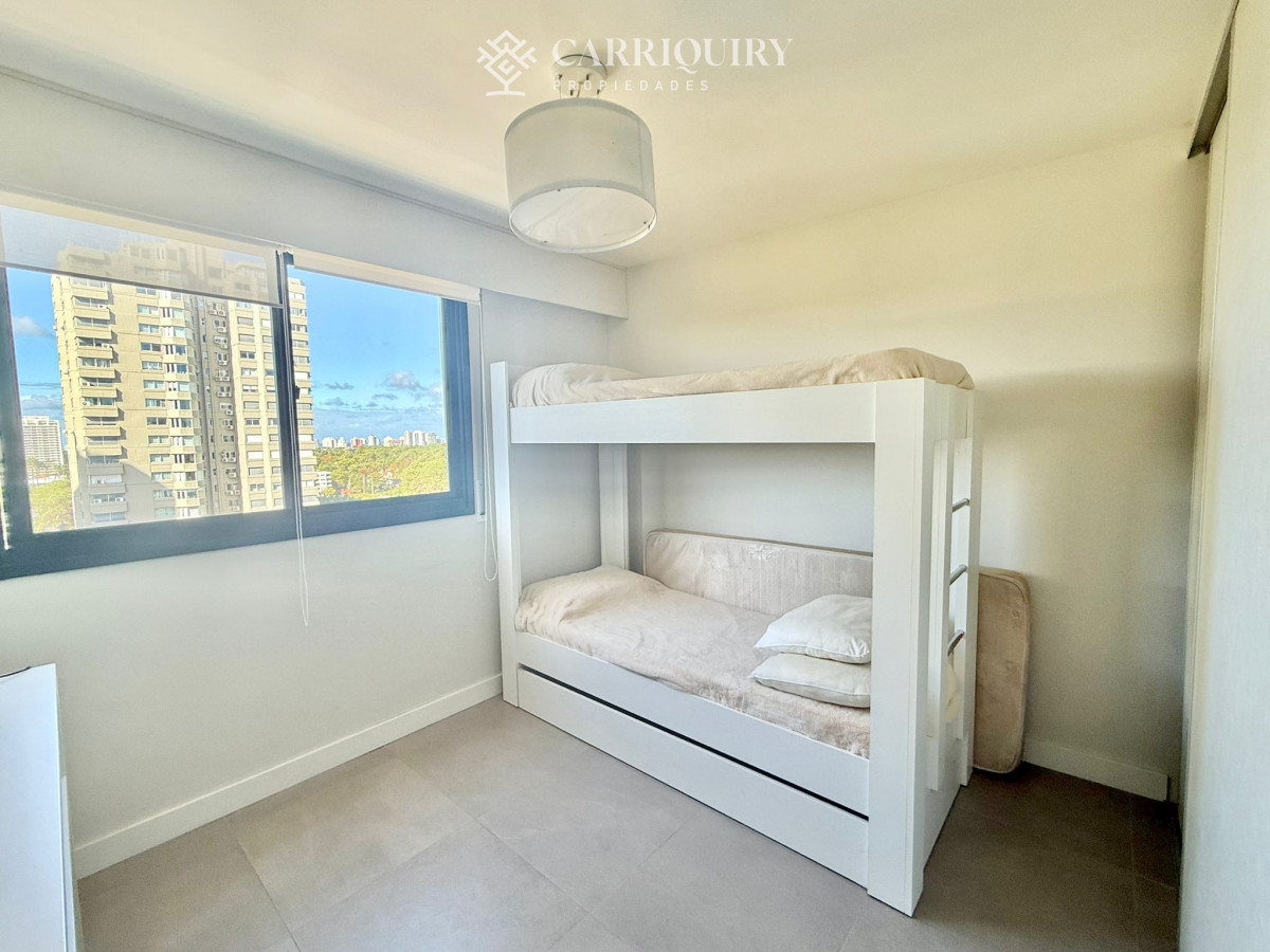 Apartamento ID.8914 - Apartamento en alquiler anual.