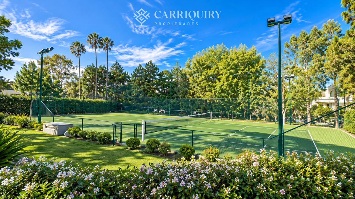 Apartamento ID.10587 - Sea&Forest en venta de 2 dormitorios 