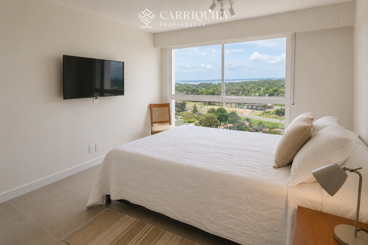 Apartamento ID.10487 - Apartamento en Venta y Alquiler de Temporada-2 dormitorios