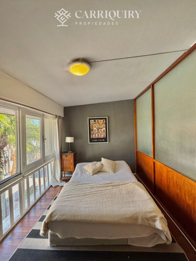 Apartamento ID.9790 - Apto tipo duplex en venta 