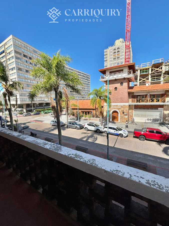 Apartamento ID.9790 - Apto tipo duplex en venta 