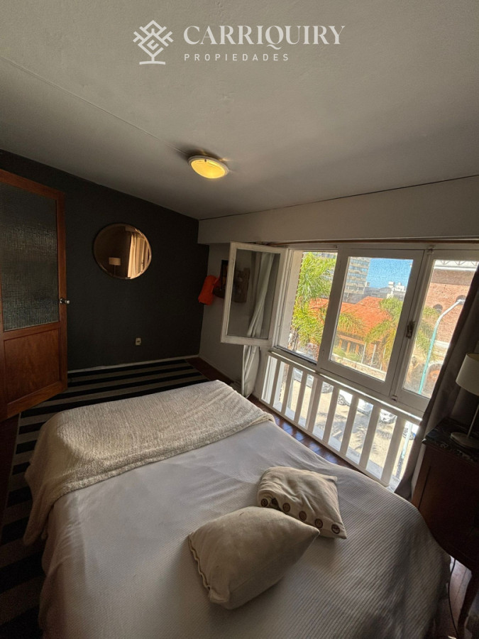 Apartamento ID.9790 - Apto tipo duplex en venta 