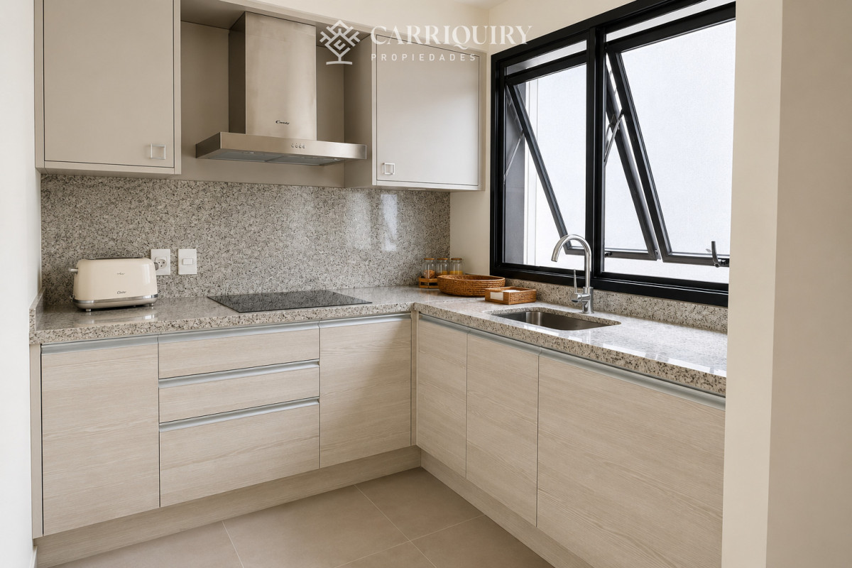Apartamento ID.10487 - Apartamento en Venta y Alquiler de Temporada-2 dormitorios