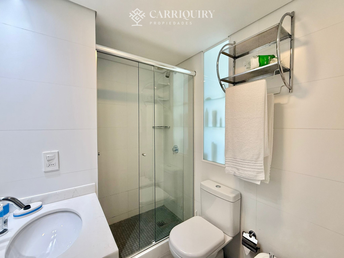 Apartamento ID.8914 - Apartamento en alquiler anual.