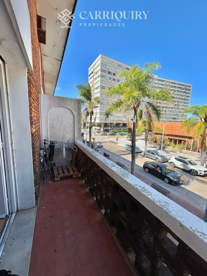 Apartamento ID.9790 - Apto tipo duplex en venta 