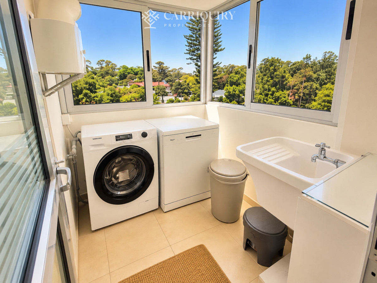 Apartamento ID.10587 - Sea&Forest en venta de 2 dormitorios 