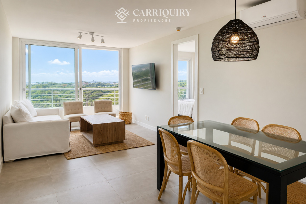 Apartamento ID.10487 - Apartamento en Venta y Alquiler de Temporada-2 dormitorios