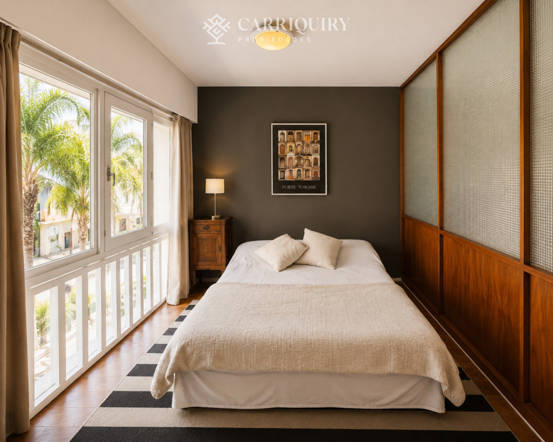 Apartamento ID.9790 - Apto tipo duplex en venta 