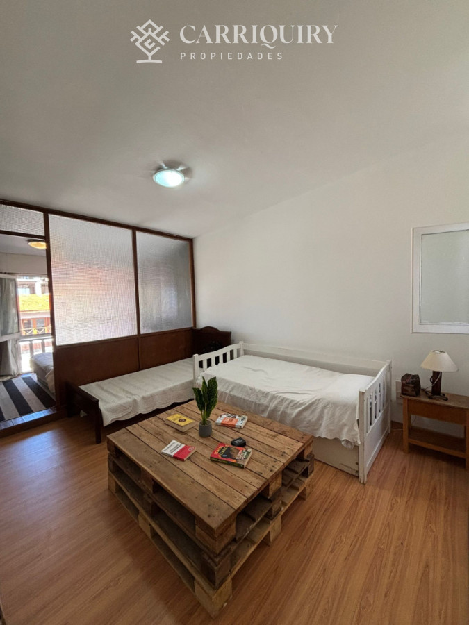 Apartamento ID.9790 - Apto tipo duplex en venta 