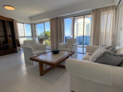 apartamento en alquiler y venta en aidy grill 