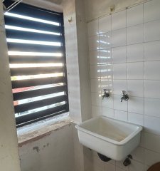 Espectacular apartamento en primera linea de playa Brava