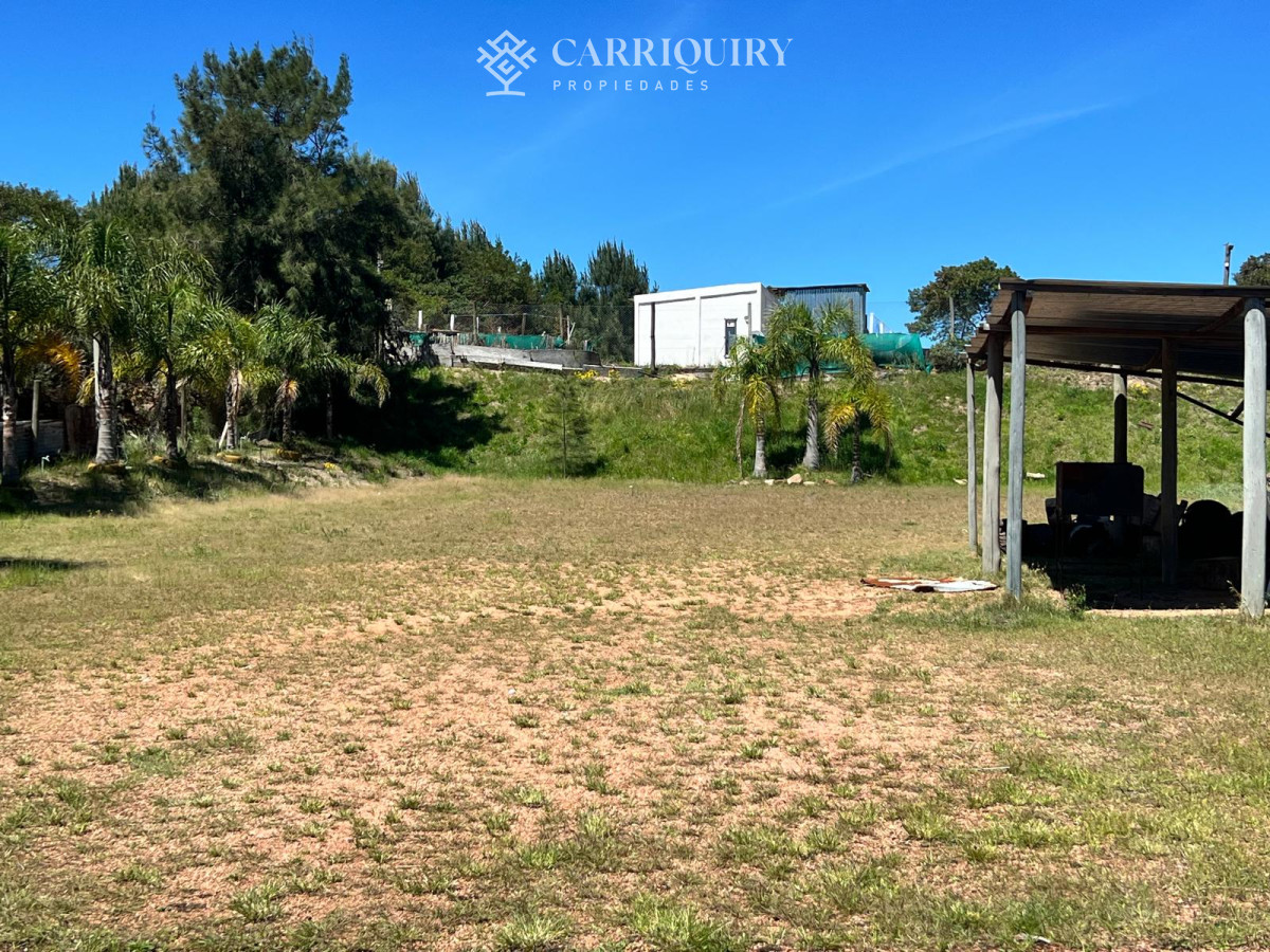 Terreno ID.9706/Último-terreno-con-vista-directa-a-la-laguna--600-m²--listo-para-construir - Terreno en venta Club del Lago