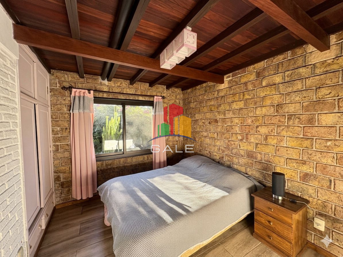 Casa ID.4864 - CASA EN VENTA Y ALQUILER ANUAL EN PINARES