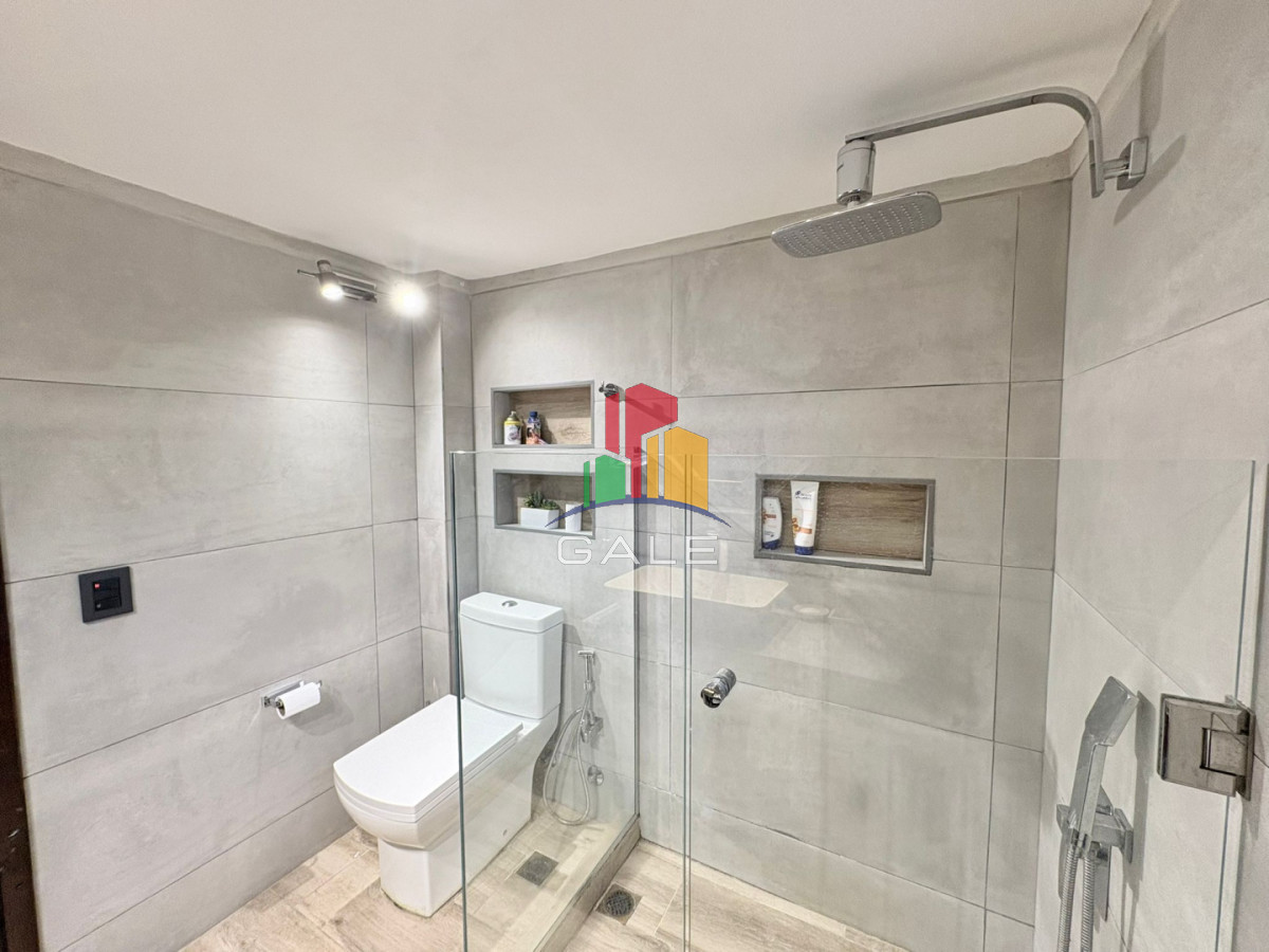 Casa ID.4864 - CASA EN VENTA Y ALQUILER ANUAL EN PINARES