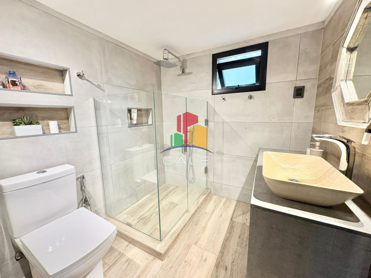 Casa ID.4864 - CASA EN VENTA Y ALQUILER ANUAL EN PINARES