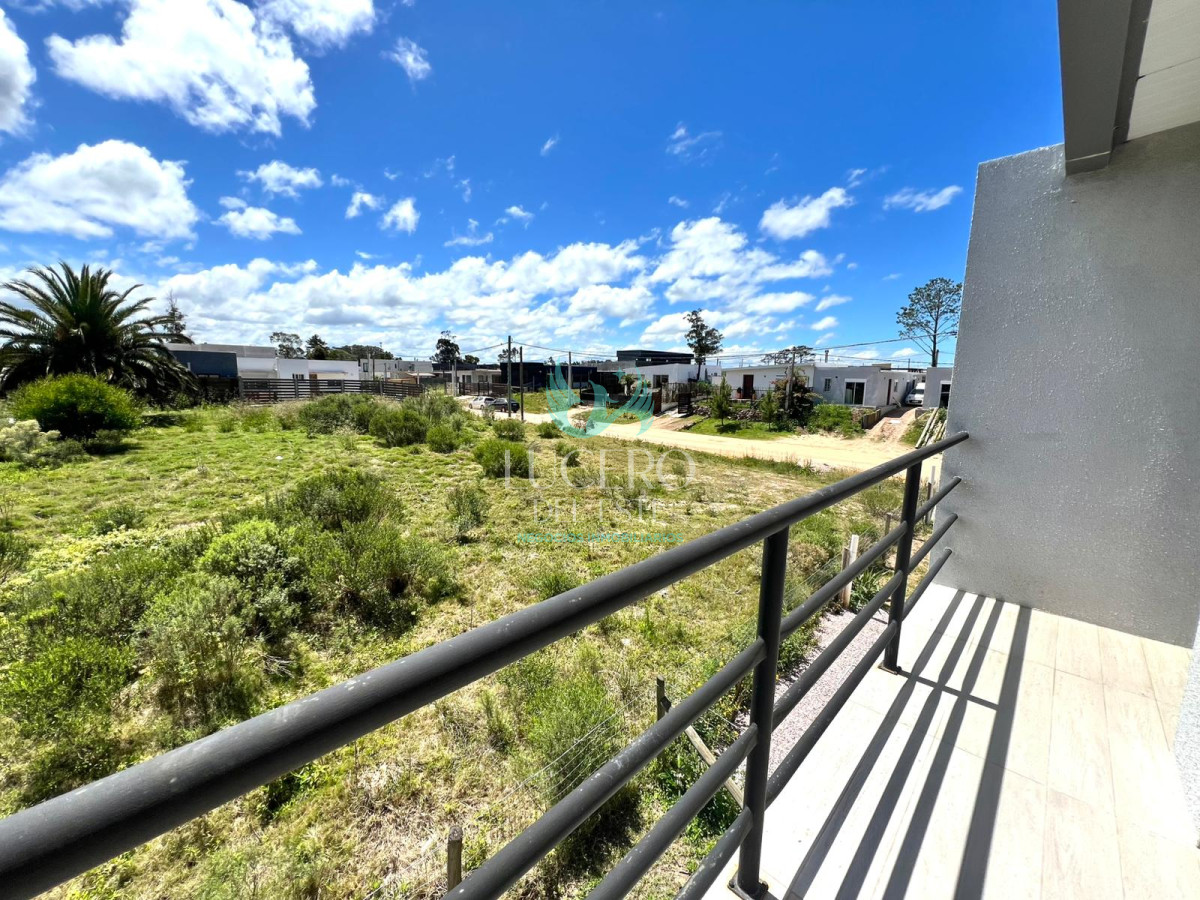 Apartamento ID.1693 - APARTAMENTO EN VENTA 2 DORMITORIOS