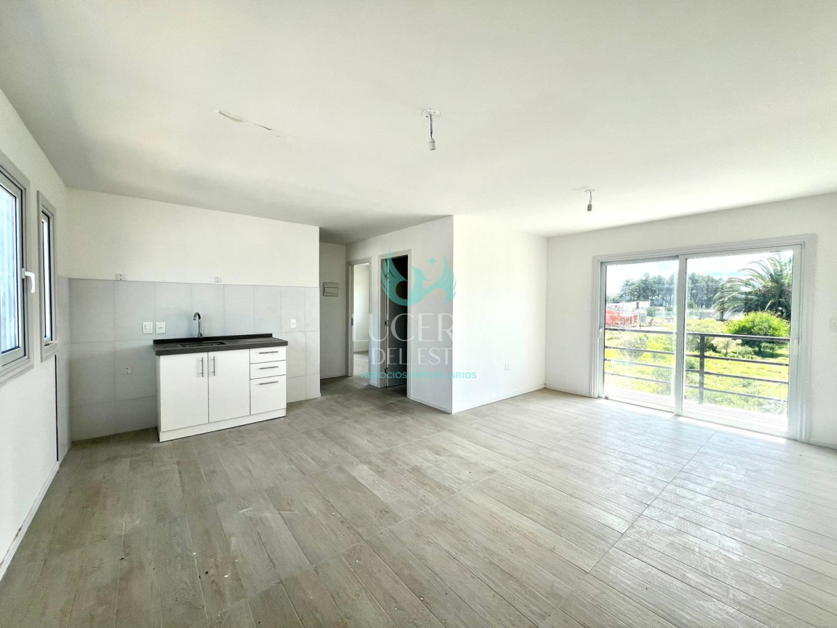 Apartamento ID.1693 - APARTAMENTO EN VENTA 2 DORMITORIOS