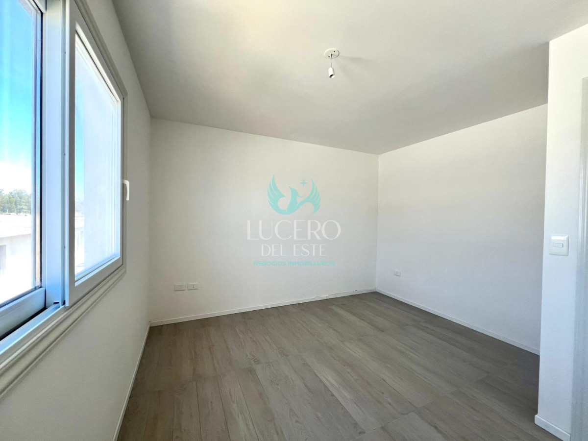 Apartamento ID.1693 - APARTAMENTO EN VENTA 2 DORMITORIOS