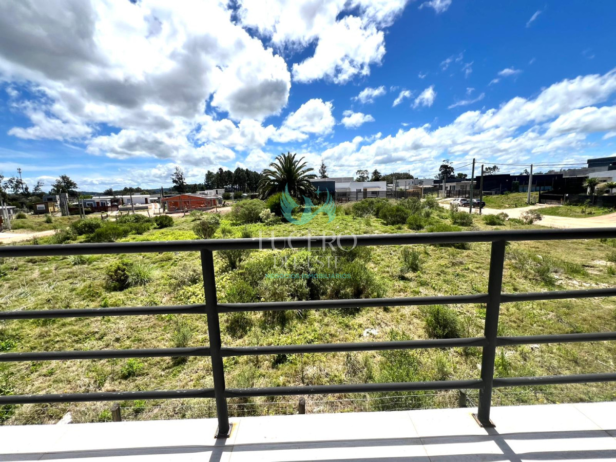 Apartamento ID.1693 - APARTAMENTO EN VENTA 2 DORMITORIOS