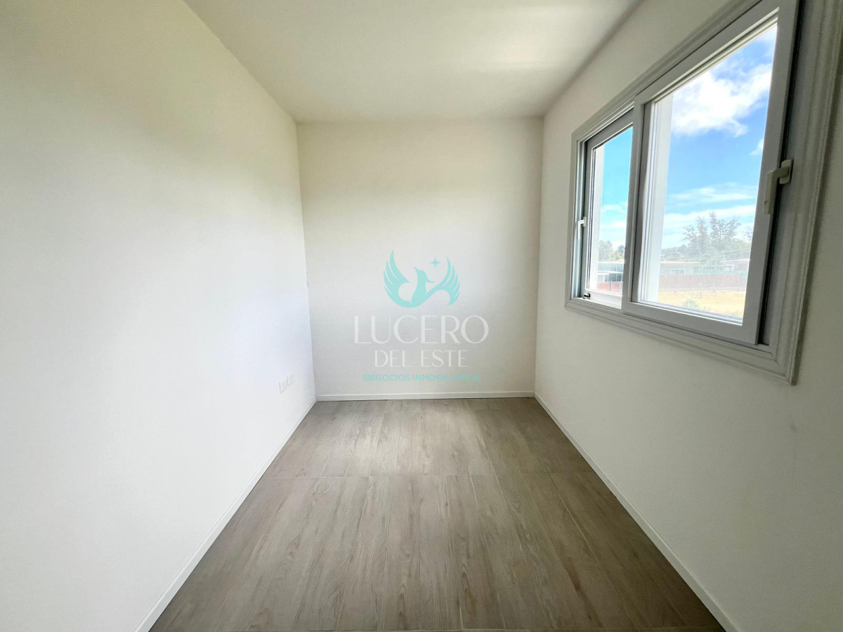 Apartamento ID.1693 - APARTAMENTO EN VENTA 2 DORMITORIOS