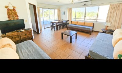 APARTAMENTO EN VENTA PUNTA DEL ESTE