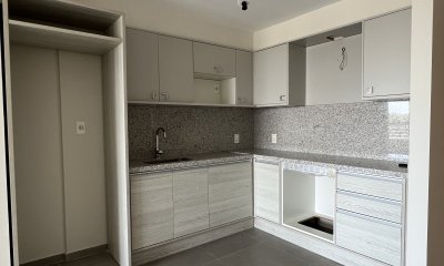 VENTA DE APARTAMENTO DE 2 DORMITORIOS EN GREEN LIFE ROOSEVELT PUNTA DEL ESTE