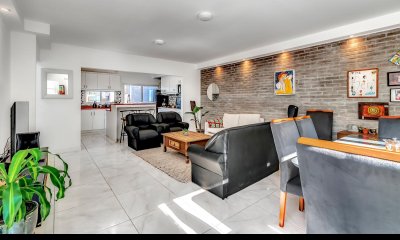 Venta casa 3 dormitorios en Pinares , Punta del Este