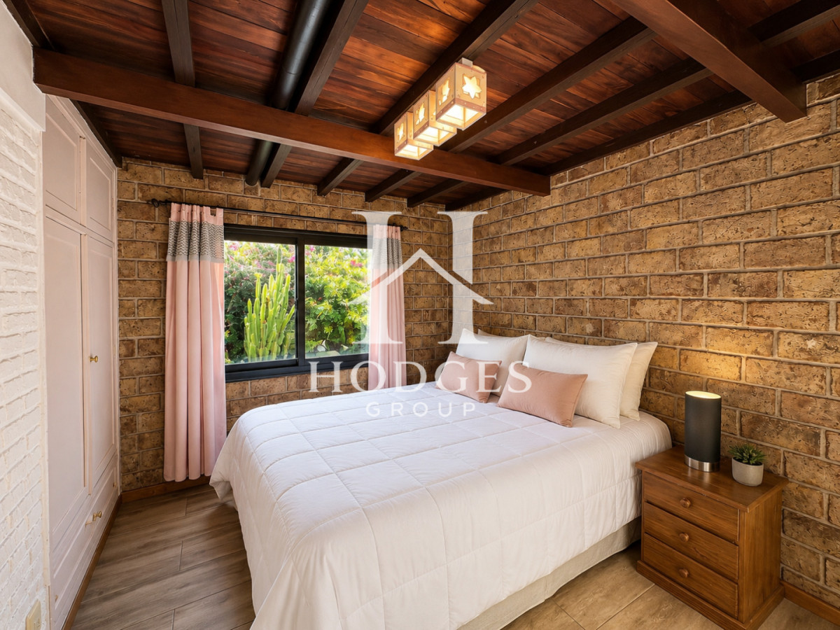 Casa ID.224 - CASA EN VENTA Y ALQUILER ANUAL EN PINARES