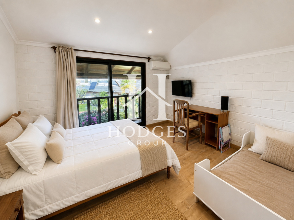 Casa ID.224 - CASA EN VENTA Y ALQUILER ANUAL EN PINARES