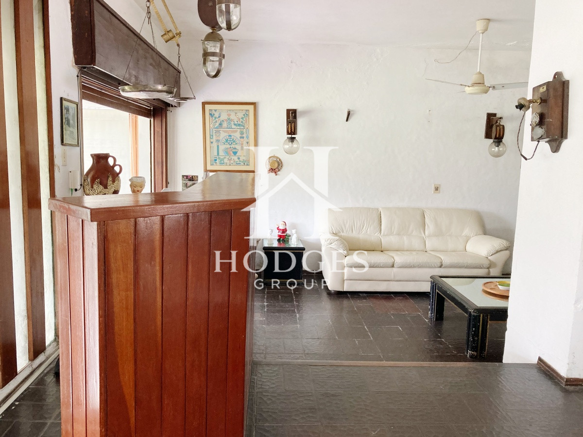 Casa ID.347 - Casa en venta en playa Mansa