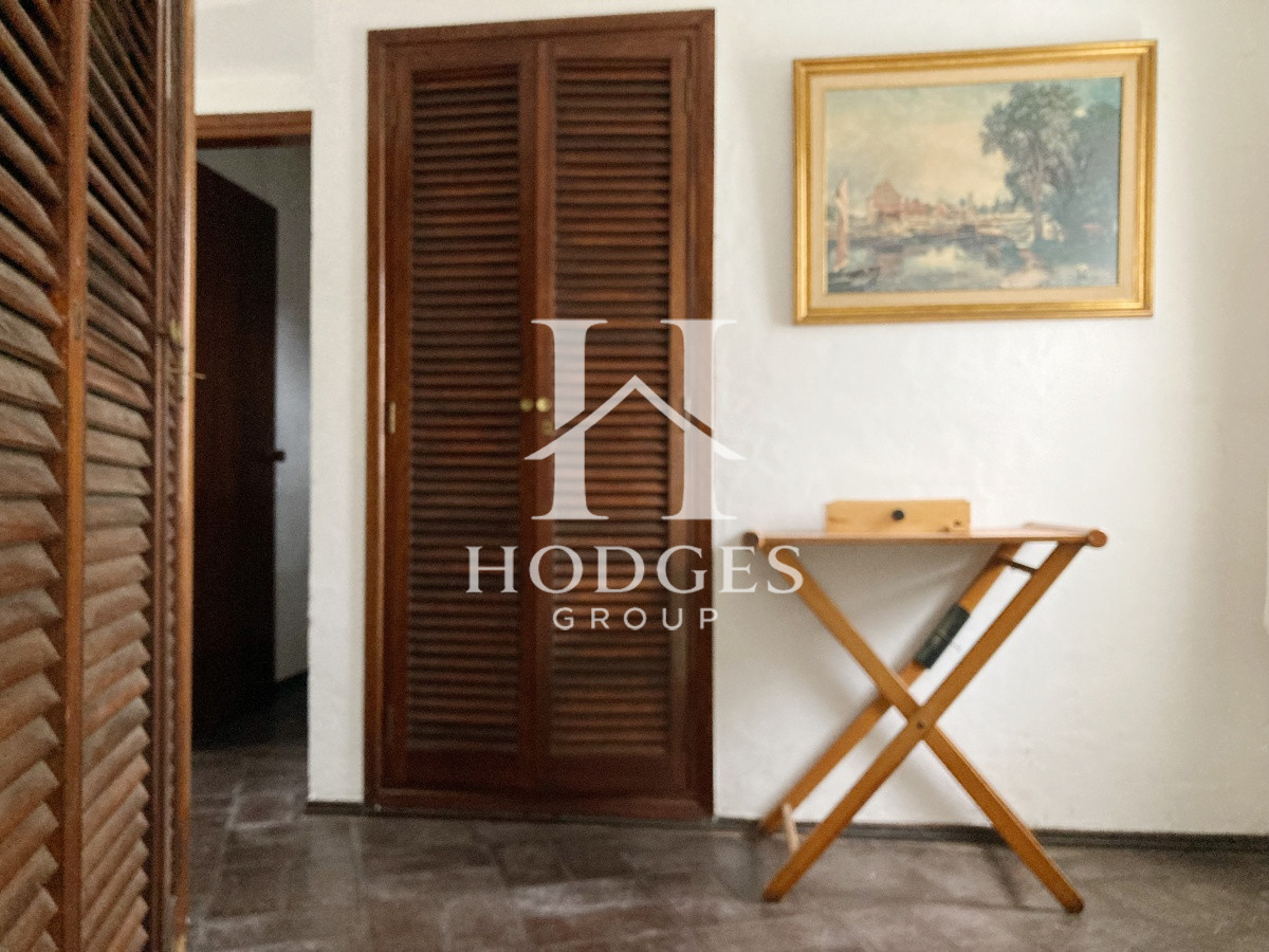 Casa ID.347 - Casa en venta en playa Mansa