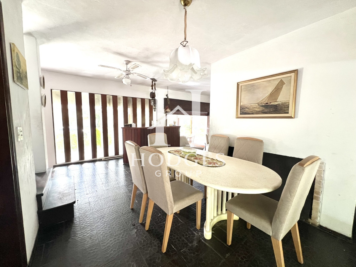 Casa ID.347 - Casa en venta en playa Mansa