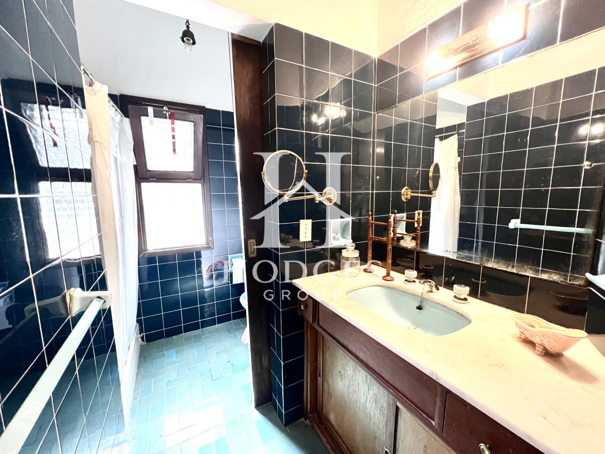Casa ID.347 - Casa en venta en playa Mansa
