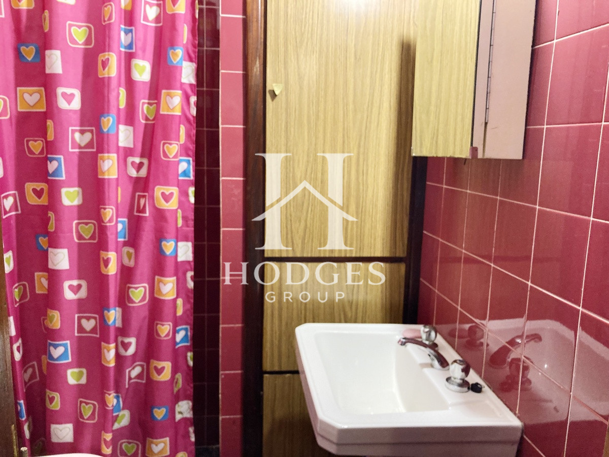 Casa ID.347 - Casa en venta en playa Mansa