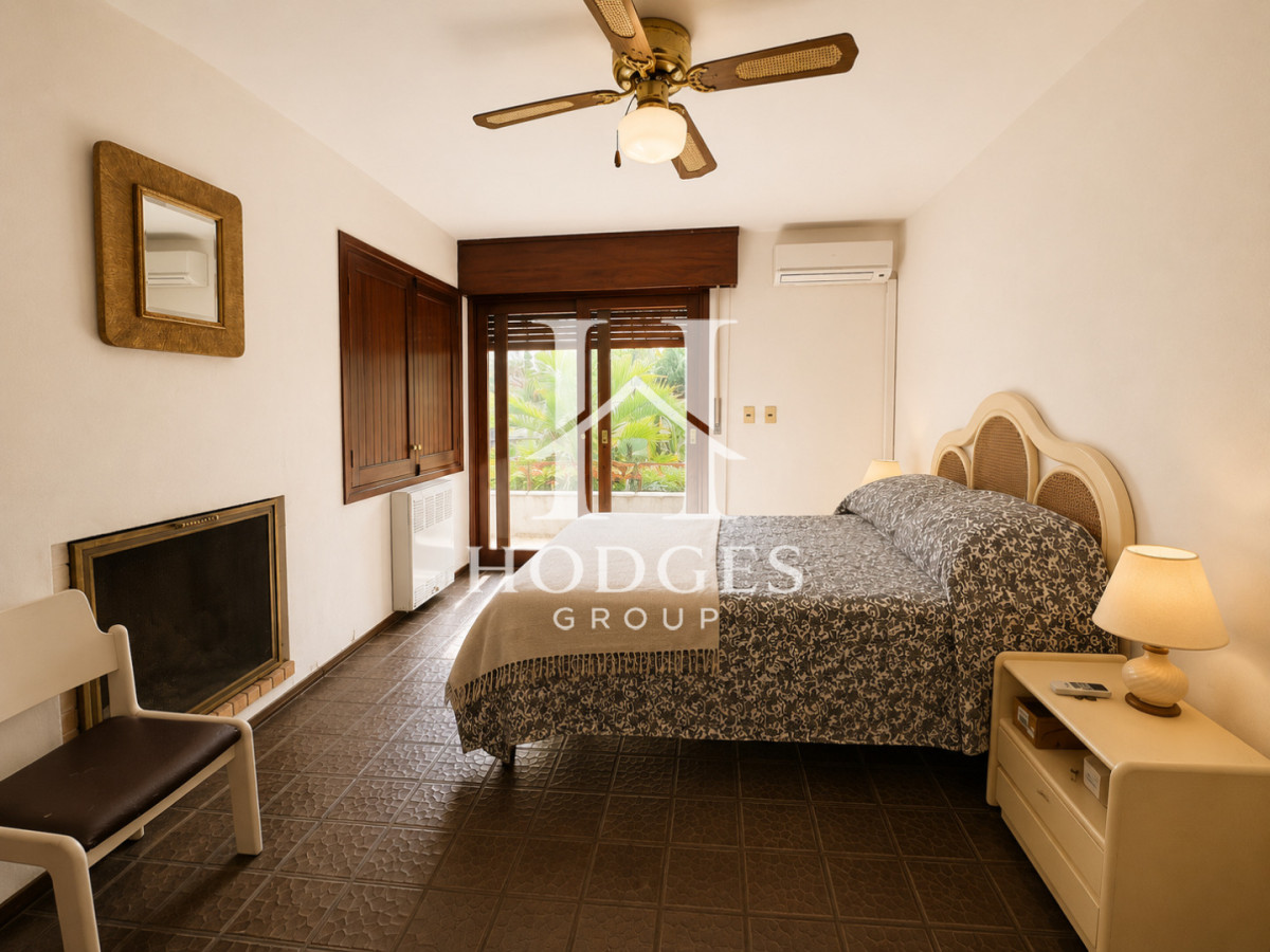 Casa ID.347 - Casa en venta en playa Mansa