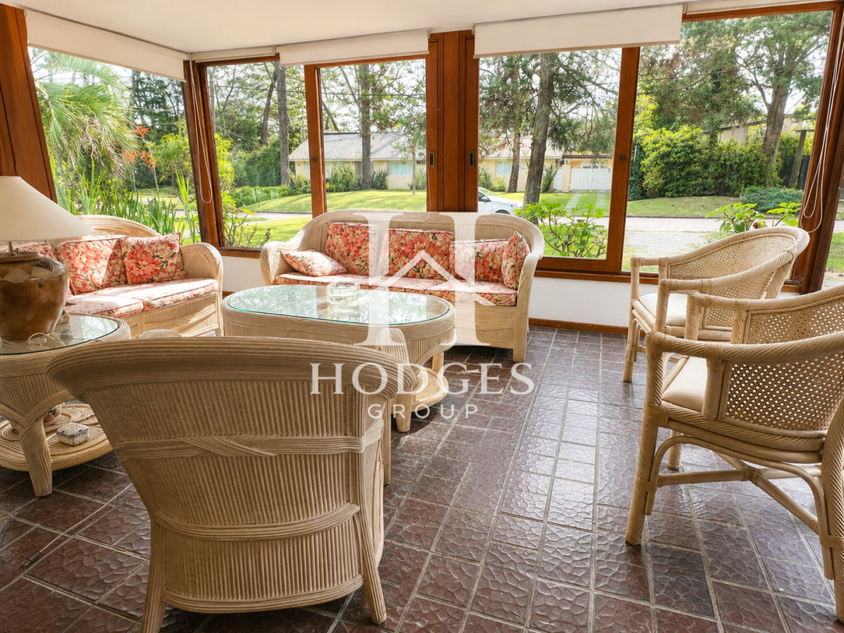Casa ID.347 - Casa en venta en playa Mansa