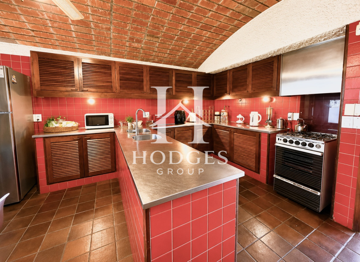 Casa ID.348 - Exclusiva Casa en Venta -4 dormitorios-Peninsula Punta del Este