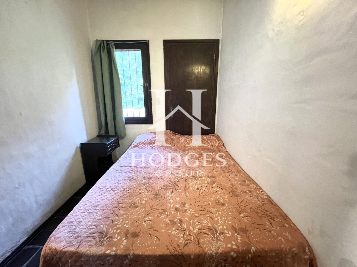 Casa ID.347 - Casa en venta en playa Mansa