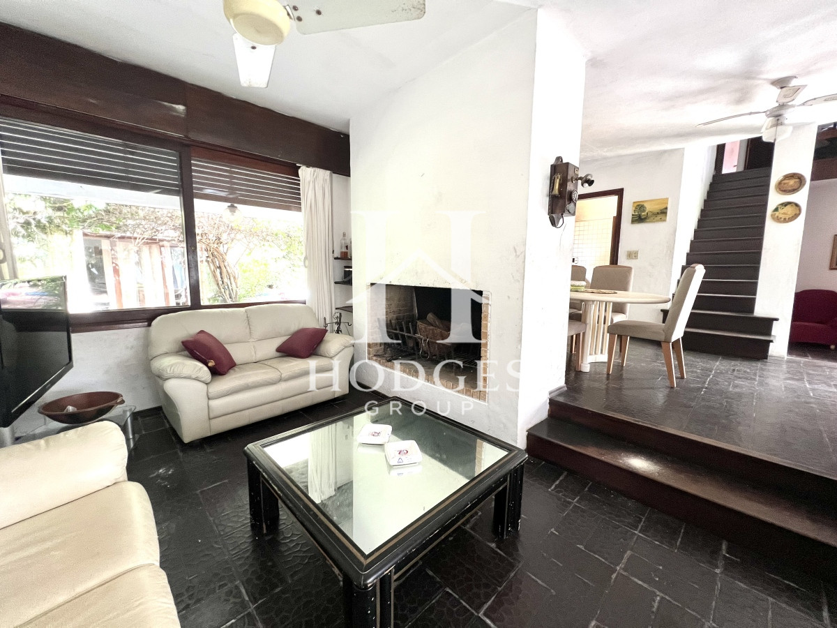 Casa ID.347 - Casa en venta en playa Mansa
