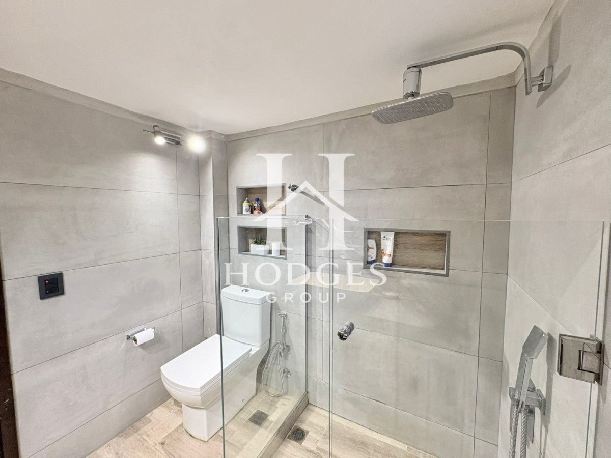 Casa ID.224 - CASA EN VENTA Y ALQUILER ANUAL EN PINARES