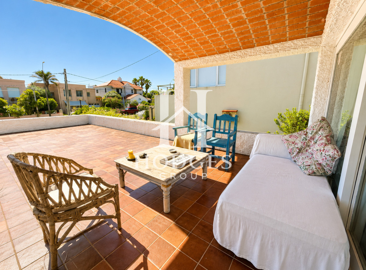 Casa ID.348 - Exclusiva Casa en Venta -4 dormitorios-Peninsula Punta del Este