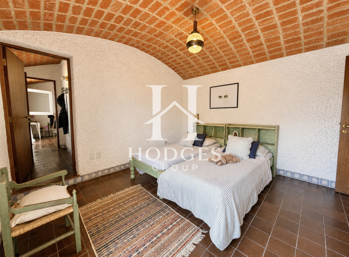 Casa ID.348 - Exclusiva Casa en Venta -4 dormitorios-Peninsula Punta del Este
