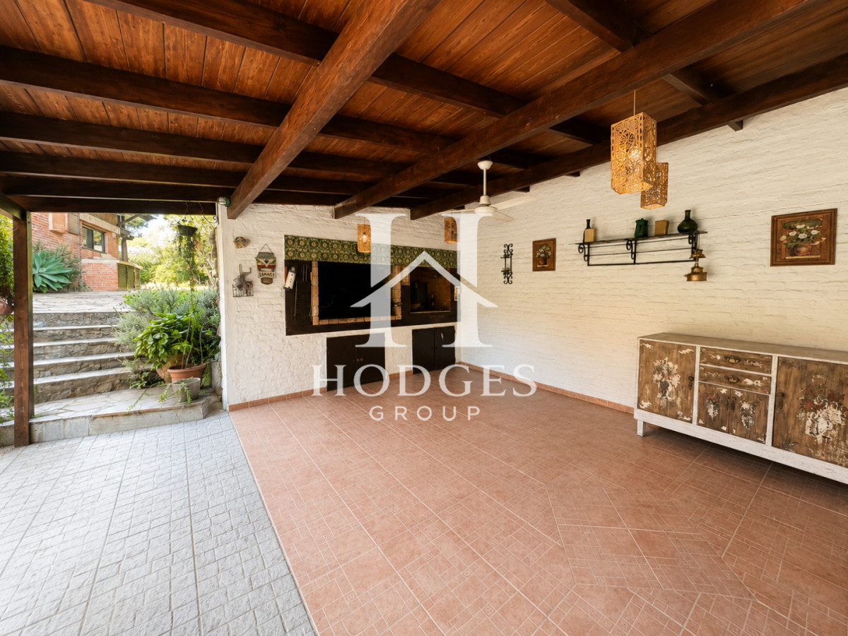 Casa ID.224 - CASA EN VENTA Y ALQUILER ANUAL EN PINARES