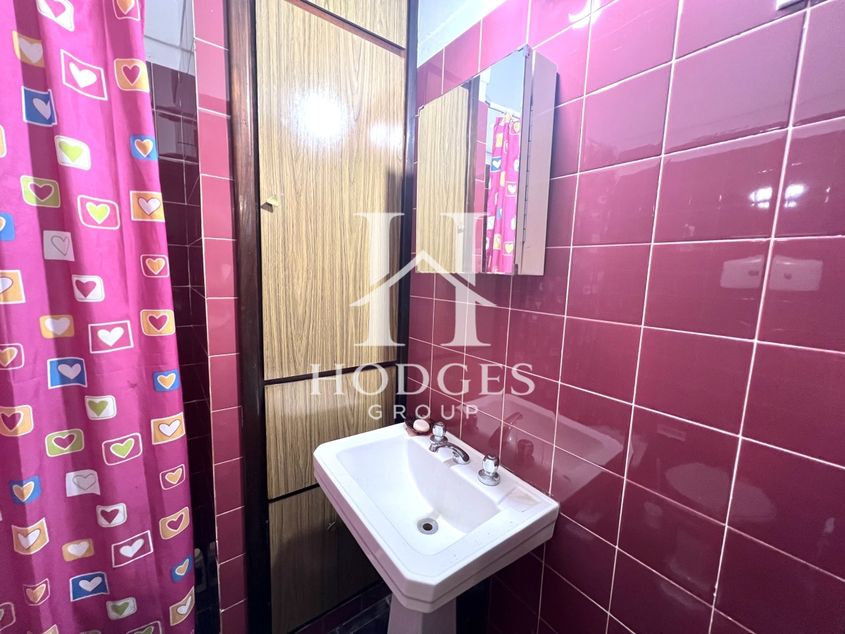 Casa ID.347 - Casa en venta en playa Mansa