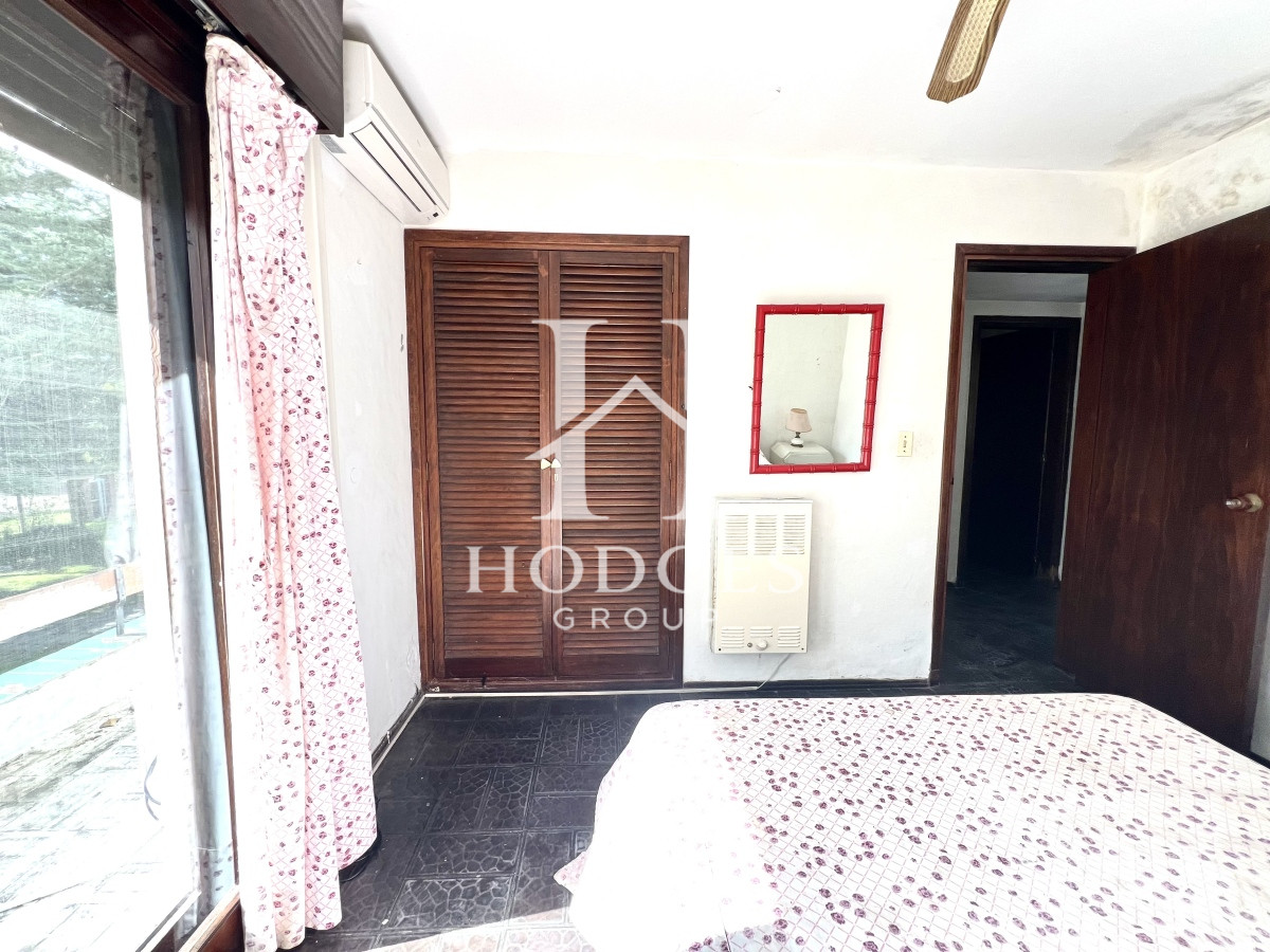 Casa ID.347 - Casa en venta en playa Mansa
