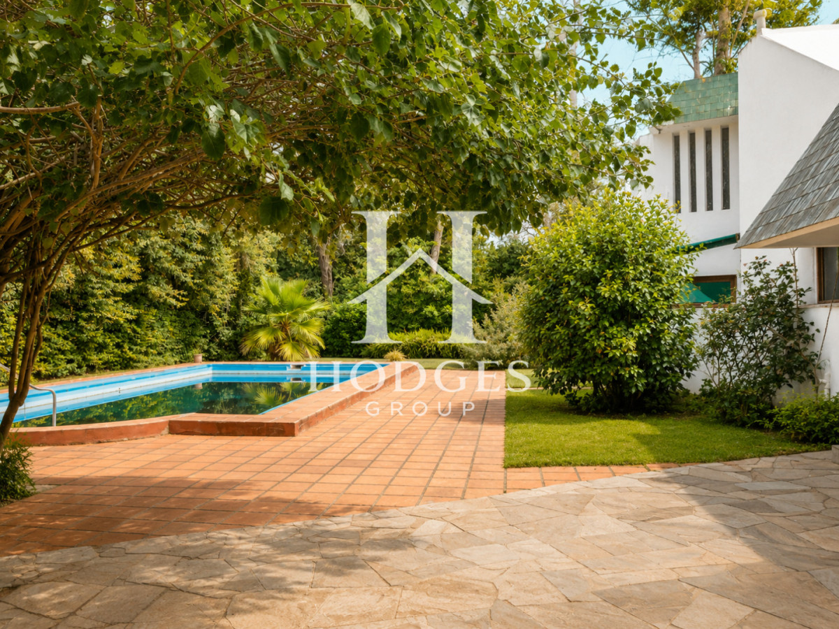 Casa ID.347 - Casa en venta en playa Mansa