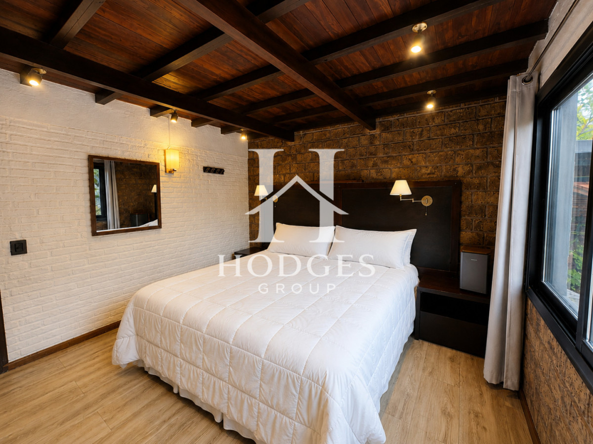 Casa ID.224 - CASA EN VENTA Y ALQUILER ANUAL EN PINARES