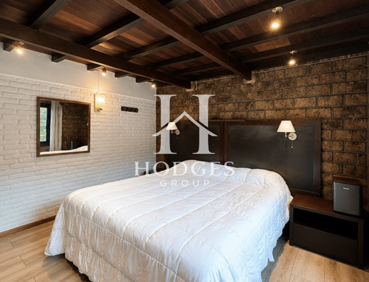 Casa ID.224 - CASA EN VENTA Y ALQUILER ANUAL EN PINARES